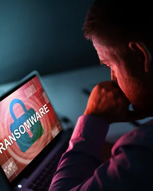 Cyber Insurance 6