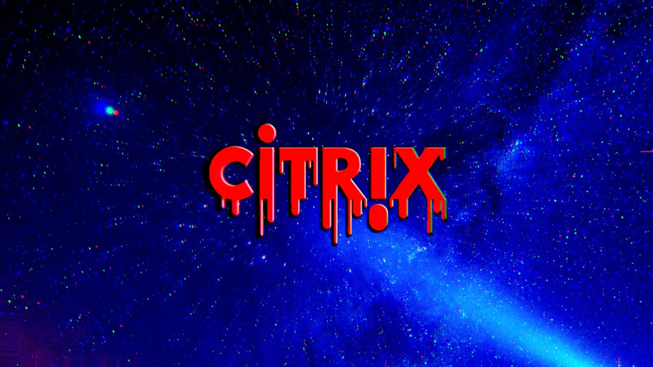 Citrix_Bleed
