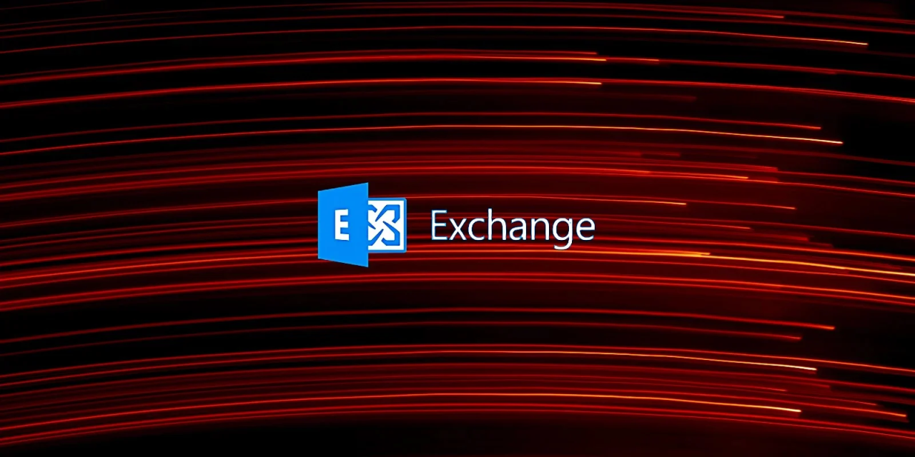exchange-red-white