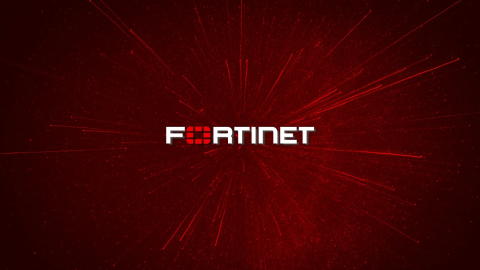 New Fortinet RCE flaw in SSL VPN likely exploited in attacks