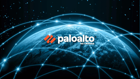 22,500 Palo Alto firewalls 
