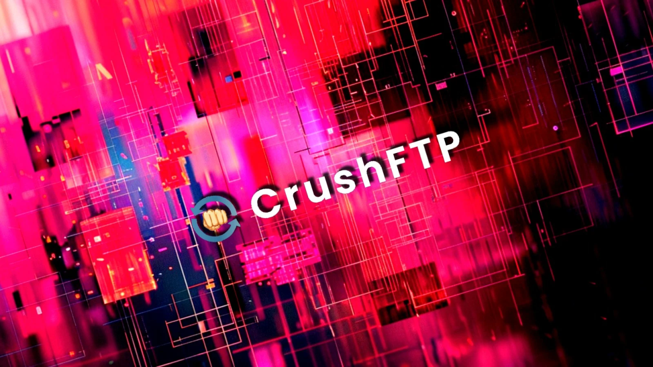 CrushFTP_headpic
