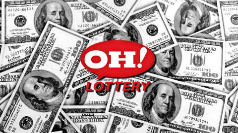 Ohio Lottery ransomware attack impacts over 538,000 individuals