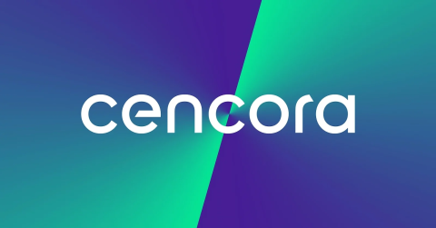 Cencora data breach exposes US patient info from 11 drug companies