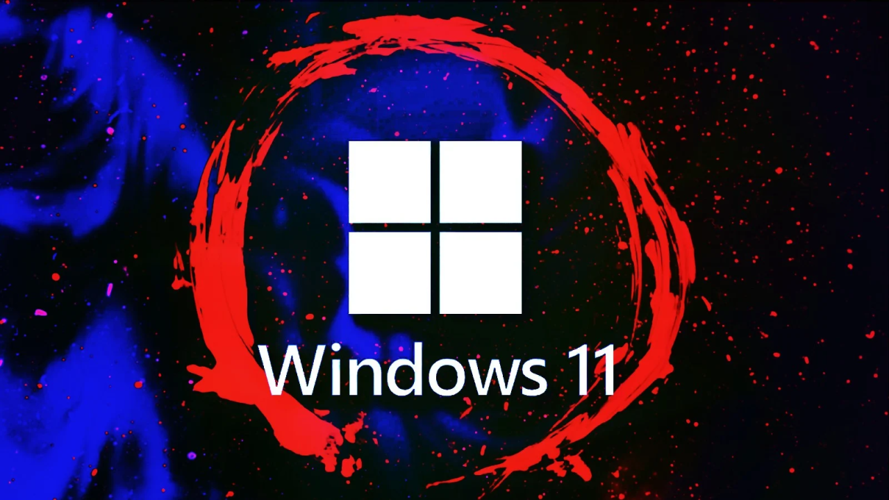 Microsoft Windows 24H2 will remove Cortana and WordPad apps Blog