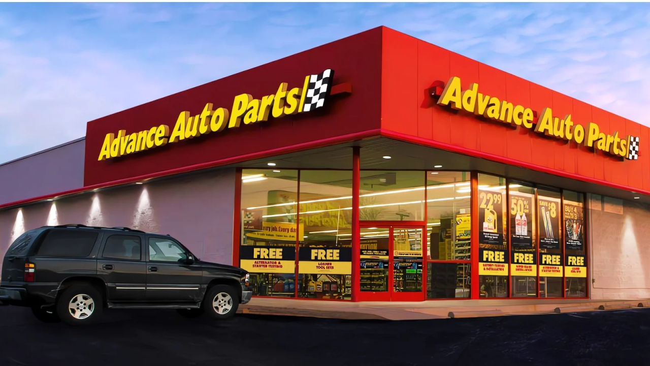 Advance_Auto_Parts