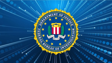 FBI recovers 7,000 LockBit keys, urges ransomware victims to reach out
