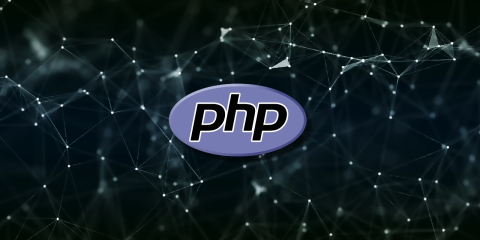 PHP fixes critical RCE flaw impacting all versions for Windows