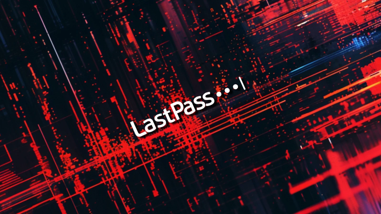 LastPass-headpic