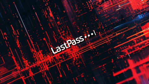 LastPass says 12-hour outage caused by bad Chrome extension update