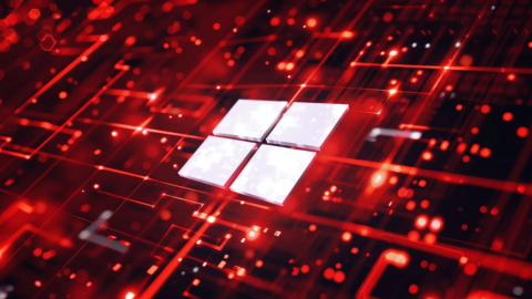CISA warns of Windows bug exploited in ransomware attacks