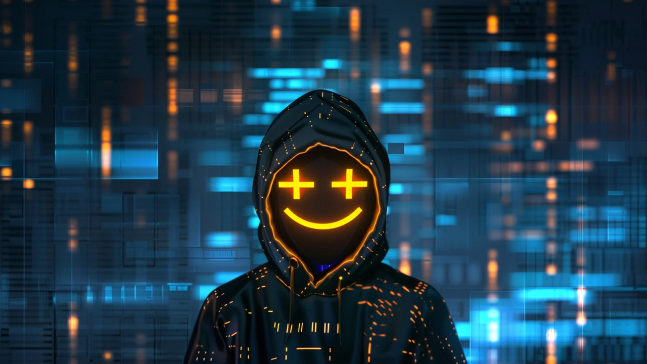 emoji-hacker