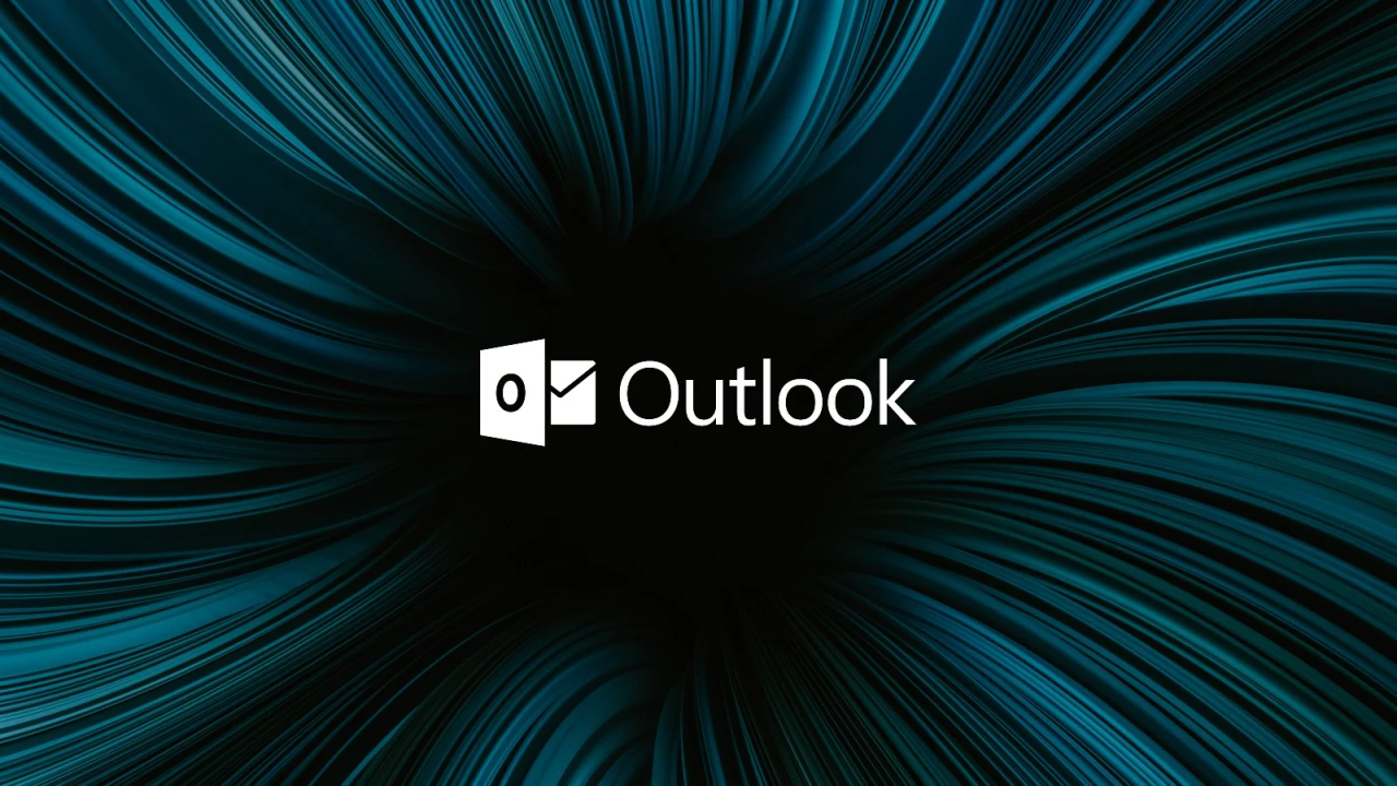 Outlook_headpic