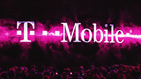 T-Mobile denies it was hacked, links leaked data to vendor breach