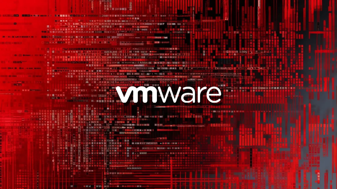 VMware_headpic