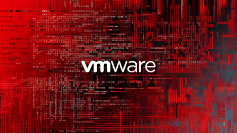 UNC3886 hackers use Linux rootkits to hide on VMware ESXi VMs