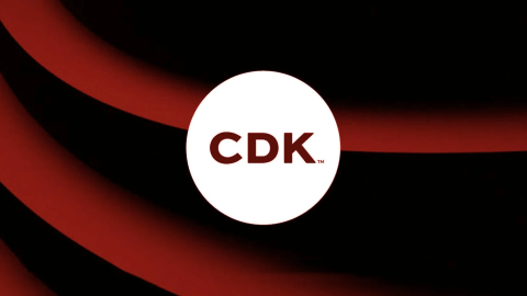 CDK warns: threat actors are calling customers, posing as support