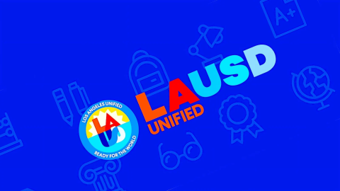 Los Angeles Unified confirms student data stolen in Snowflake account hack