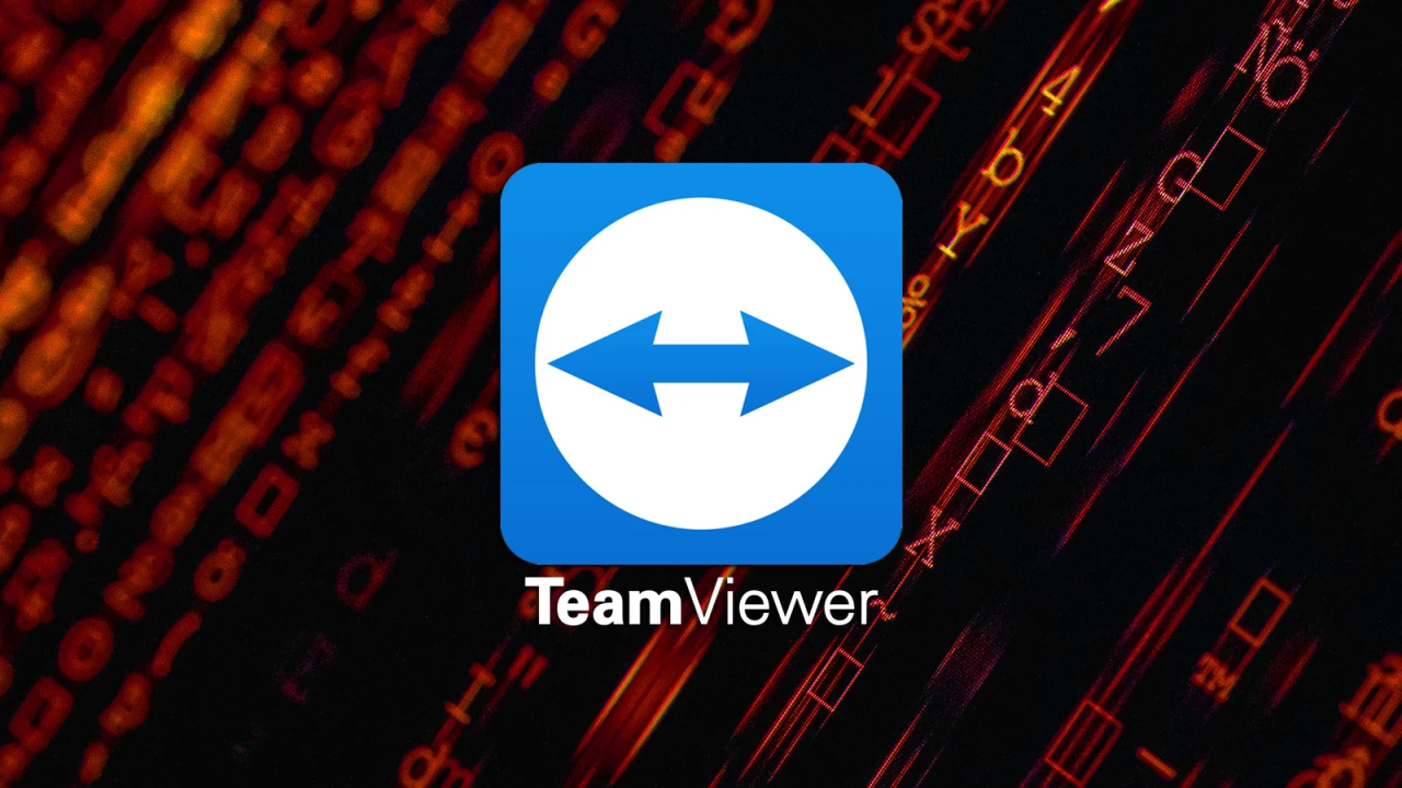 teamview-red-cyber