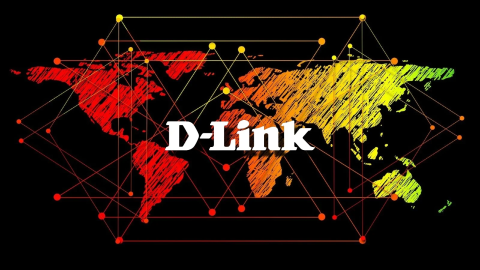 Hackers exploit critical D-Link DIR-859 router flaw to steal passwords