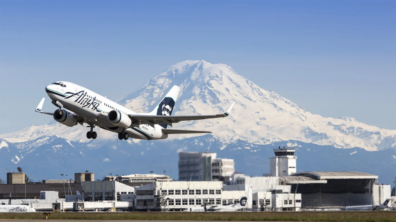 sea-tac-airport