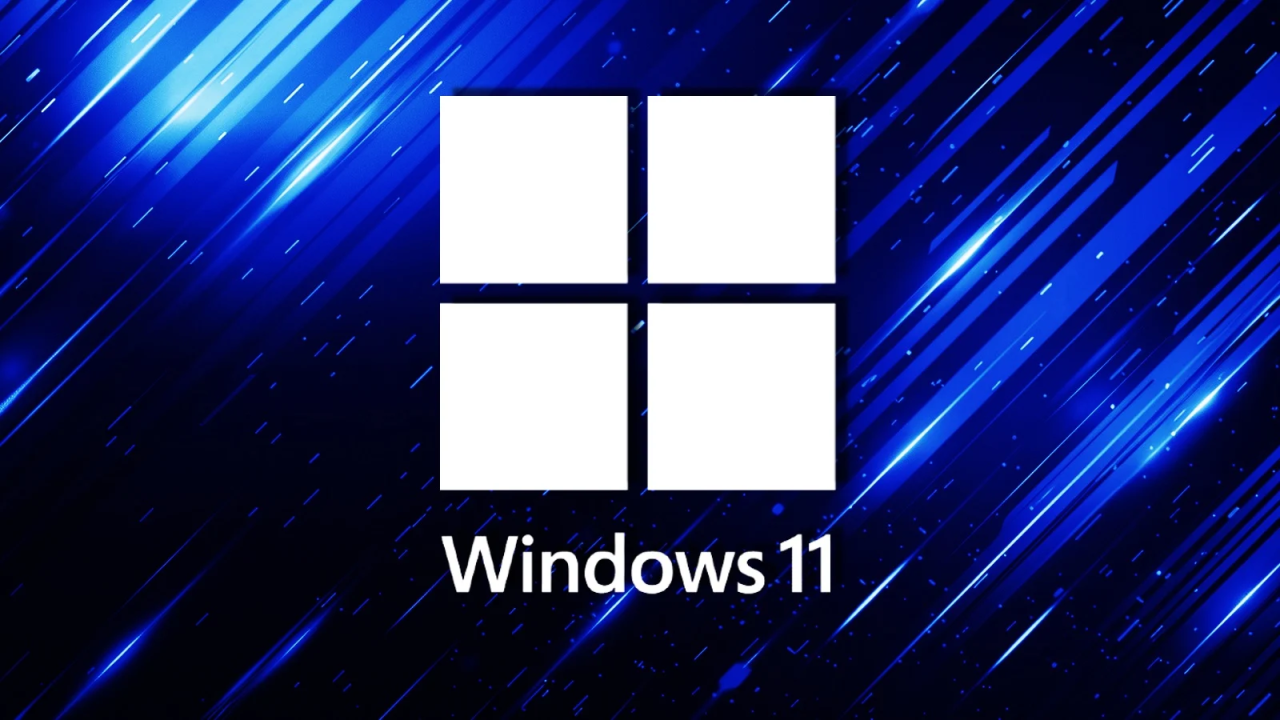 Windows-11