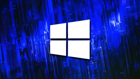 Windows 10 KB5041582 update released with 5 changes and fixes