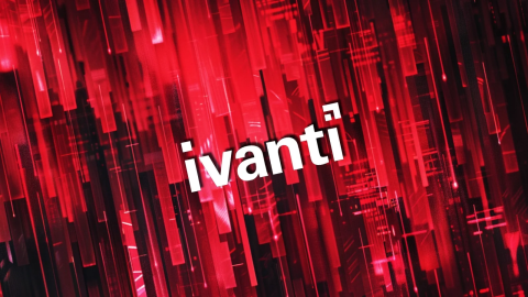 Ivanti fixes maximum severity RCE bug in Endpoint Management software