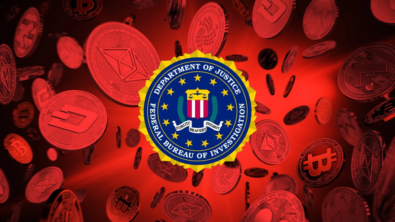 FBI_cryptocurrency