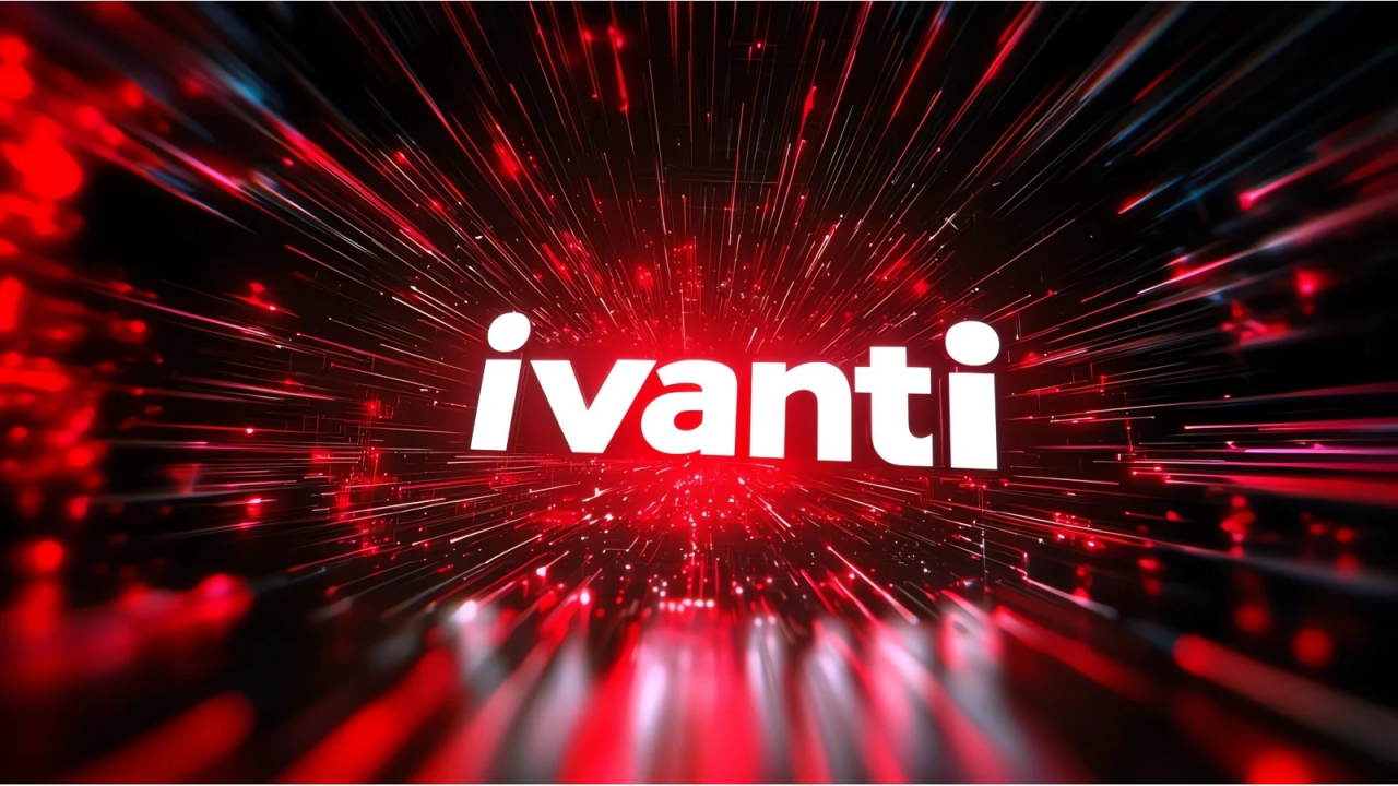 ivanti-headpic