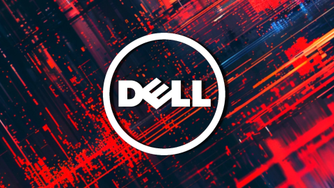 Dell investigates data breach claims after hacker leaks employee info