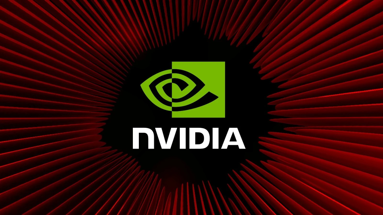 0_NVIDIA_headpic