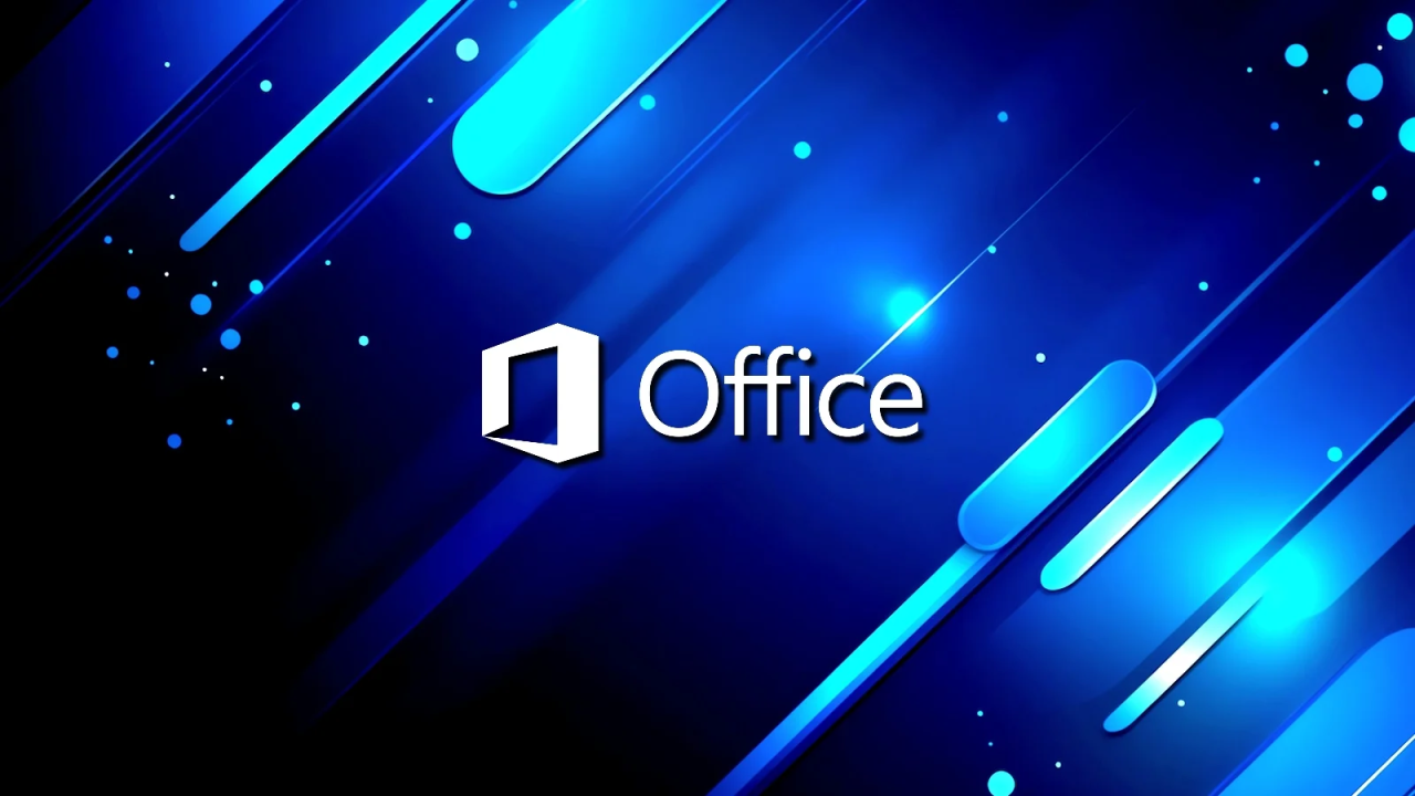 Microsoft Office 2024 now available for Windows and macOS users Blog