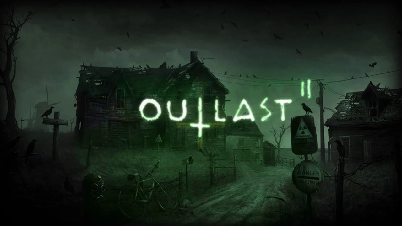 outlast-header