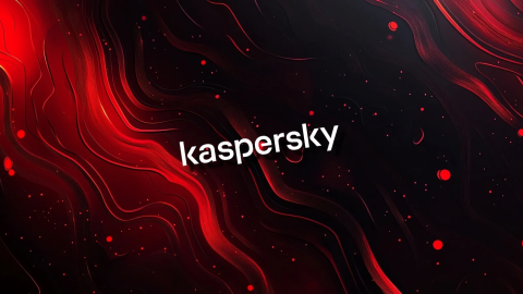 Google removes Kaspersky's antivirus software from Play Store