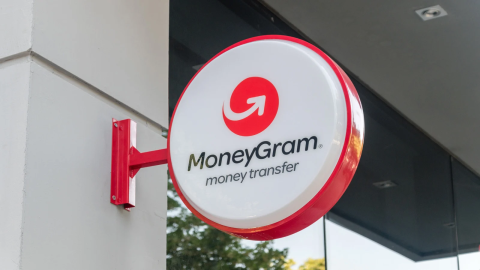 MoneyGram: No evidence ransomware is behind recent cyberattack