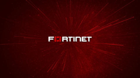 Mandiant says new Fortinet flaw has been exploited since June