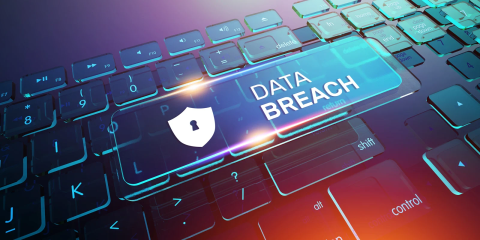 Insurance admin Landmark says data breach impacts 800,000 people