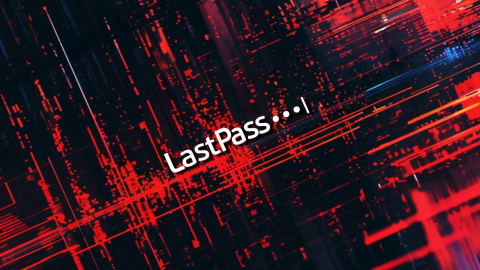 LastPass warns of fake support centers trying to steal customer data