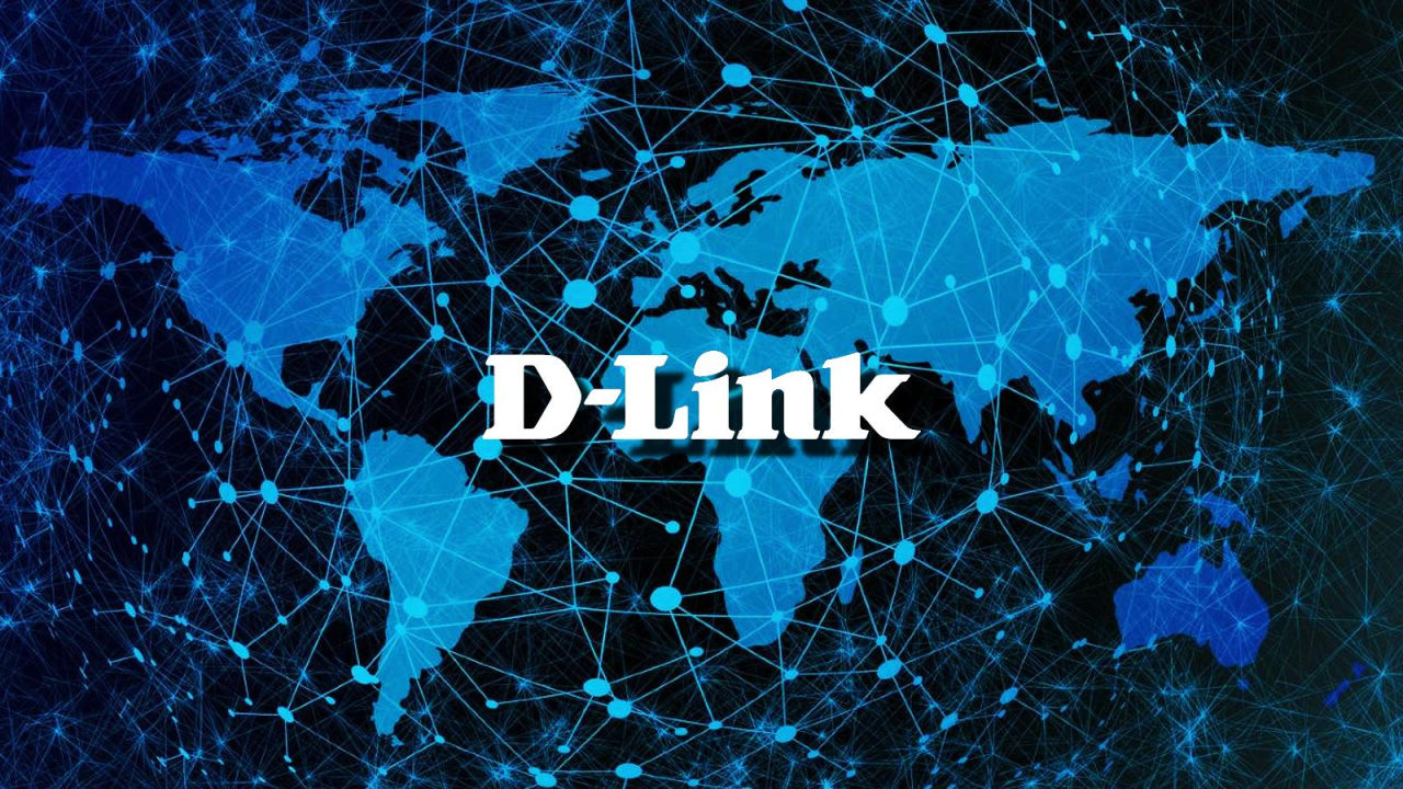 D-Link-headpic