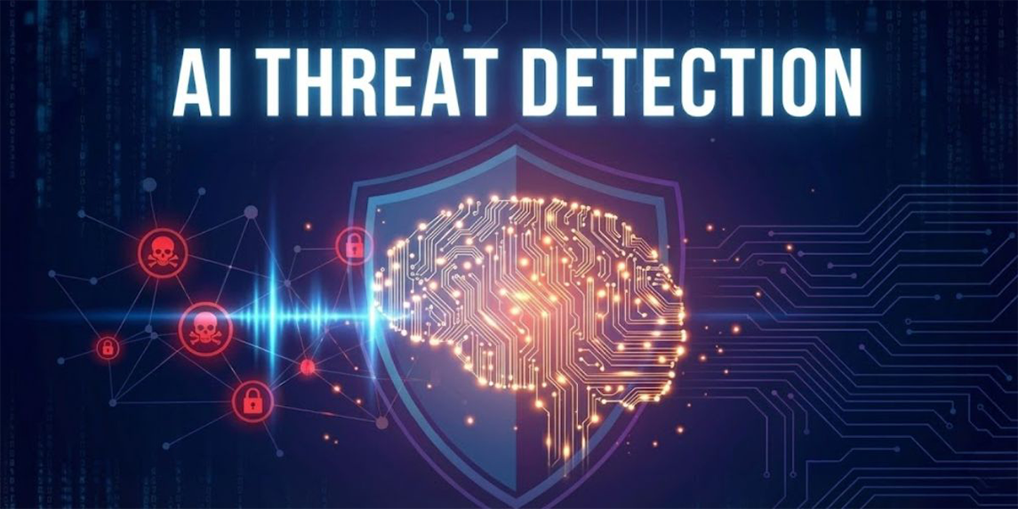 ai-threat-detection