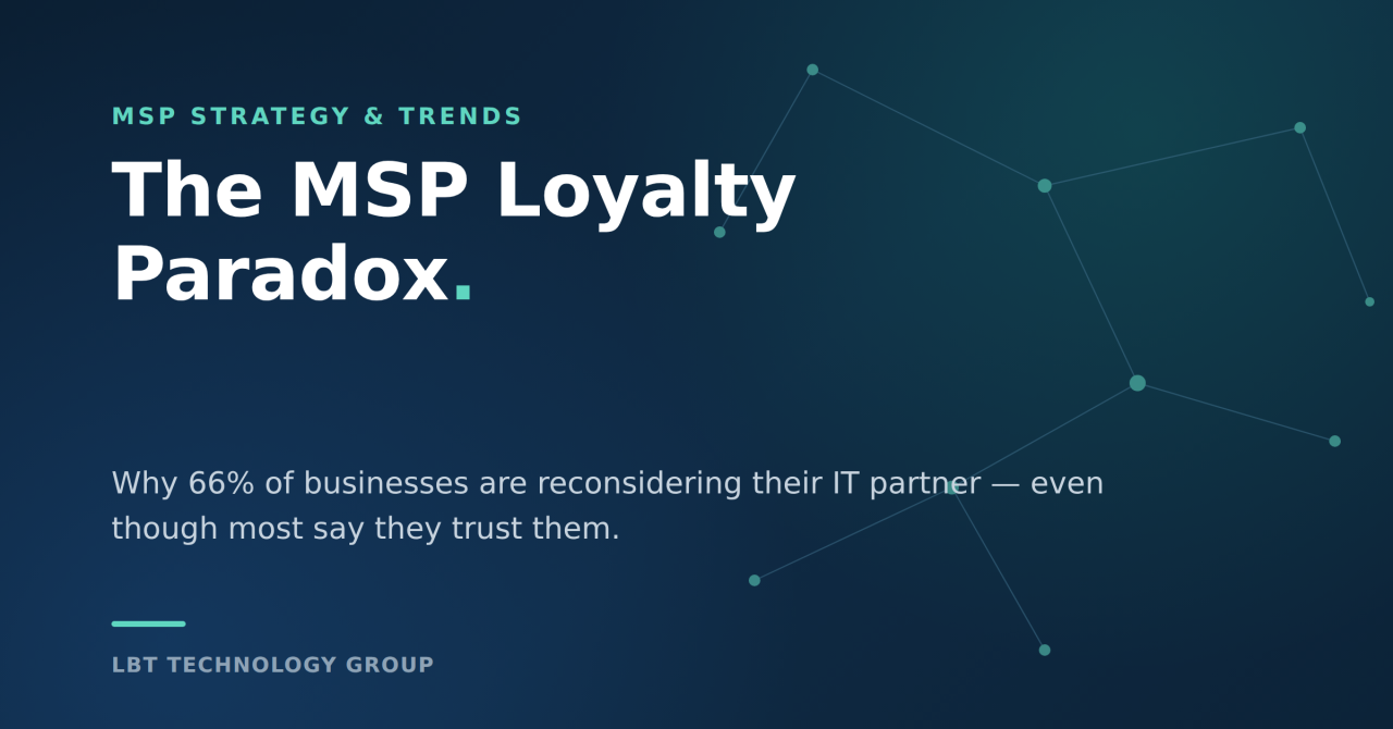 featured-msp-loyalty-paradox
