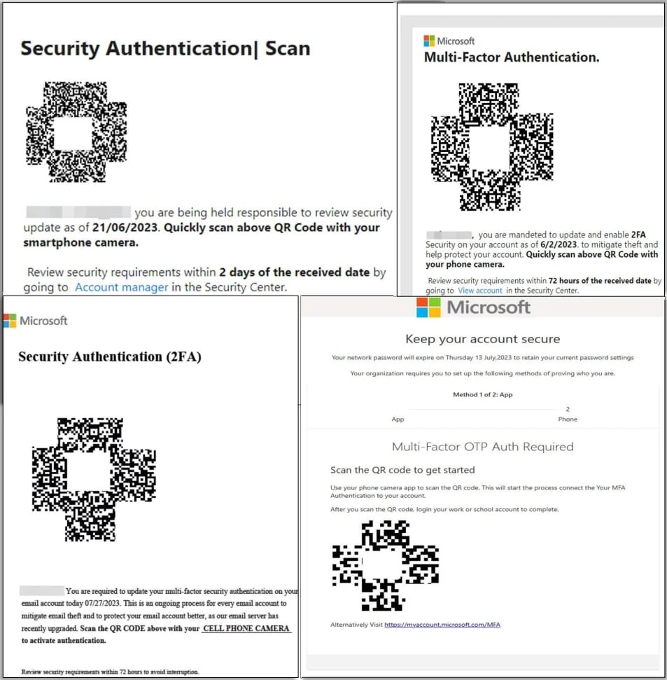 major-u-s-energy-org-targeted-in-qr-code-phishing-attack-blog-lbt