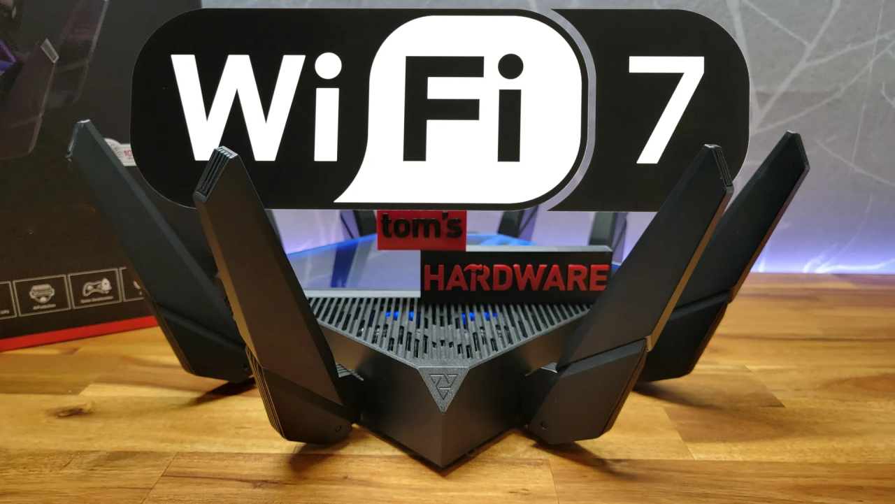 wifi7