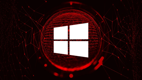 Microsoft reminds users Windows will disable insecure TLS soon