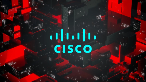 Cisco Catalyst SD-WAN Manager flaw allows remote server access