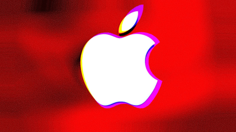 Apple emergency update fixes new zero-day used to hack iPhones
