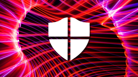 Microsoft Defender now auto-isolates compromised accounts