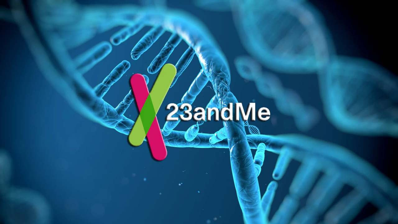 23andme-dna