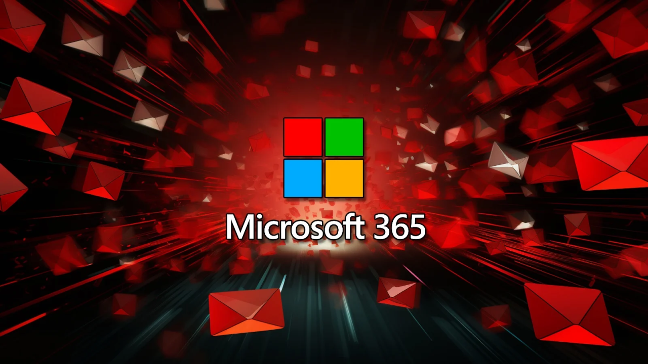 Microsoft_365